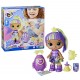 MUÑECA BABY ALIVE STAR BESTIES LOVELY LUNA HASBRO