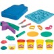 PLAY DOH MI PRIMERA COCINA HASBRO