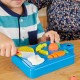 PLAY DOH MI PRIMERA COCINA HASBRO