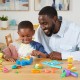 PLAY DOH MI PRIMERA COCINA HASBRO