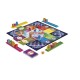 JUEGO DE MESA MONOPOLY FORTUNA HASBRO