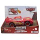 CARS DE DISNEY Y PIXAR  AMIGOS MOVIBLES MCQUEEN MATTEL