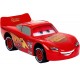 CARS DE DISNEY Y PIXAR  AMIGOS MOVIBLES MCQUEEN MATTEL