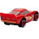 CARS DE DISNEY Y PIXAR  AMIGOS MOVIBLES MCQUEEN MATTEL