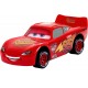 CARS DE DISNEY Y PIXAR  AMIGOS MOVIBLES MCQUEEN MATTEL