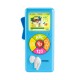 FISHER PRICE REPRODUCTOR DE MÚSICA CANTA CONMIGO MATTEL