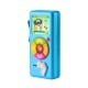 FISHER PRICE REPRODUCTOR DE MÚSICA CANTA CONMIGO MATTEL
