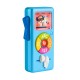 FISHER PRICE REPRODUCTOR DE MÚSICA CANTA CONMIGO MATTEL