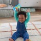 FISHER PRICE REPRODUCTOR DE MÚSICA CANTA CONMIGO MATTEL