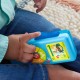 FISHER PRICE REPRODUCTOR DE MÚSICA CANTA CONMIGO MATTEL