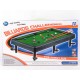 BILLAR POOL CHALLENGER CAJA