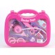 SET DOCTOR TOYS MALETIN