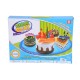 PLASTILINA PASTELERIA CAJA