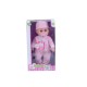 MUÑECO BABY JESS 4 SONIDOS CAJA
