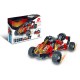 CARRO TECHNOLOGY BLOQUES 127 PIEZAS CAJA