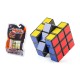 CUBO MAGICO BLISTER