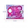 SET BELLEZA BEAUTY CAJA PEQUEÑO
