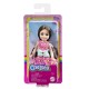 BARBIE CLUB CHELSEA SURTIDO