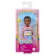 BARBIE CLUB CHELSEA SURTIDO