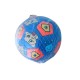 BALON SPORT NUMEROS MALLA