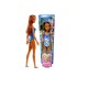 BARBIE SURTIDO DE PLAYA