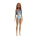 BARBIE SURTIDO DE PLAYA