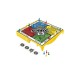 JUEGO DE VIAJES SURTIDO HASBRO