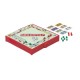 JUEGO DE VIAJES SURTIDO HASBRO
