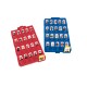 JUEGO DE VIAJES SURTIDO HASBRO