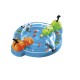 JUEGO DE VIAJES SURTIDO HASBRO