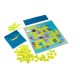 SCRABBLE JUNIOR