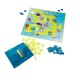 SCRABBLE JUNIOR