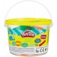 PLAY-DOH MINI BALDE DULCE SURT