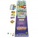 Juego de Mesa Monopoly Knockout Hasbro F8995