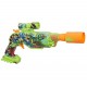Lanzador Nerf Zombie Driller Hasbro F8960