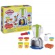 Masas y Plastilinas Play-Doh Licuadora de Batidos Coloridos Hasbro F9142