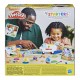 Masas y Plastilinas Play-Doh Primeras Creaciones Con el Avión  Hasbro F8804
