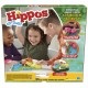 Juego de Mesa Hippos Glotones Hasbro Gaming F8815