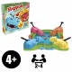 Juego de Mesa Hippos Glotones Hasbro Gaming F8815