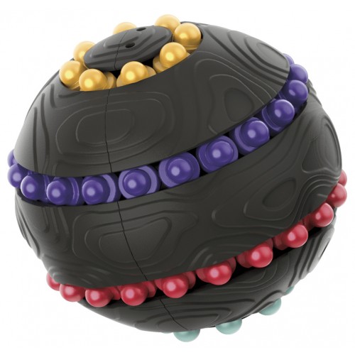 Juego de Mesa Atomix Hasbro Gaming G0126