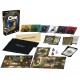 Juego de Mesa Clue Escape El Hotel de Medianoche Hasbro Gaming F6417