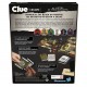 Juego de Mesa Clue Escape El Hotel de Medianoche Hasbro Gaming F6417