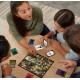 Juego de Mesa Clue Escape El Hotel de Medianoche Hasbro Gaming F6417