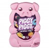 Juego de Mesa Piggy Piggy Hasbro Gaming F8819