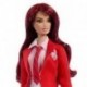 MUÑECA BARBIE RBD ROBERTA