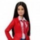 MUÑECA BARBIE RBD LUPITA