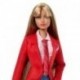 MUÑECA BARBIE RBD MÍA