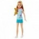MUÑECA BARBIE STACIE AL RESCATE
