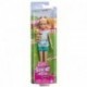 MUÑECA BARBIE STACIE AL RESCATE