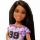 MUÑECA BARBIE STACIE AL RESCATE LIGAYA